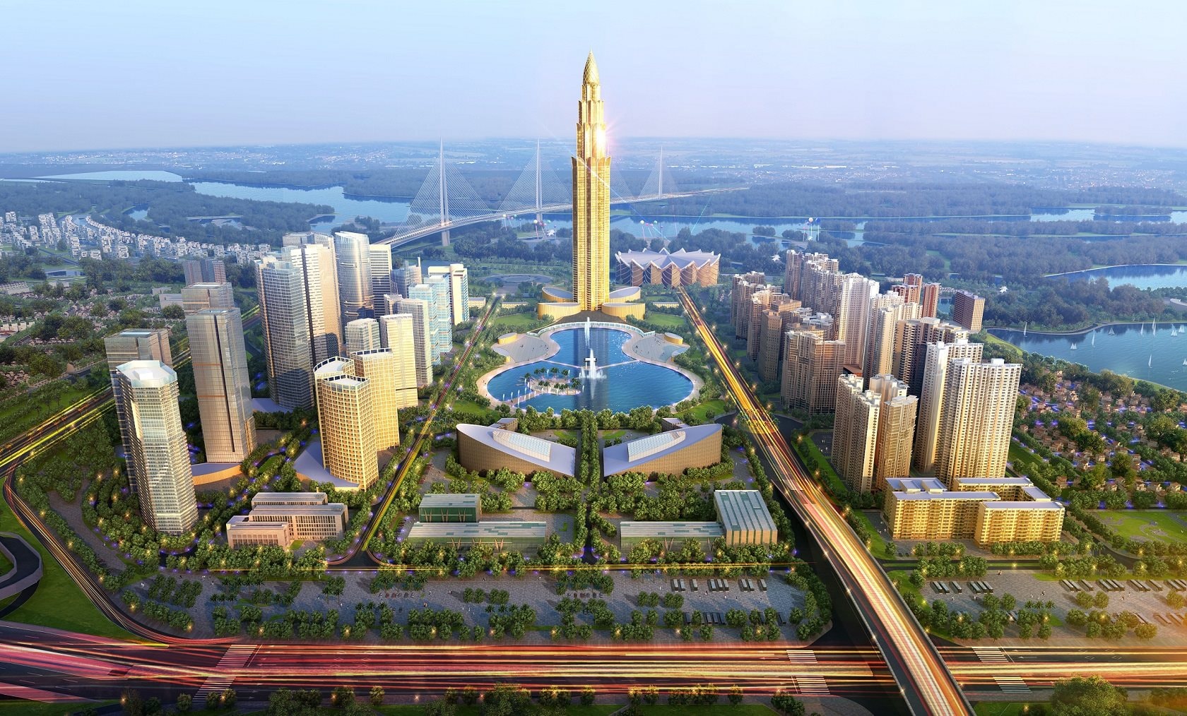 phoi-canh-3d-smart-city.jpg