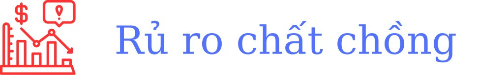 ban-sao-cua-khoanh-khac-truoc-khi-giong-bao-do-bo-1-.png