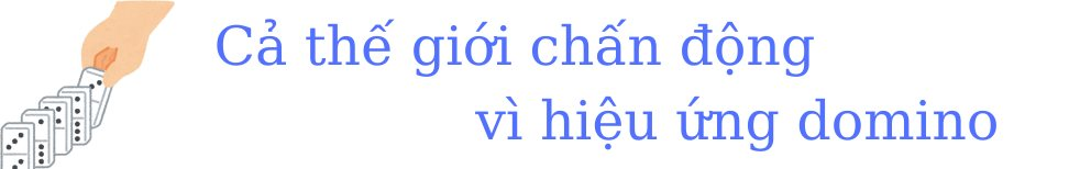 ban-sao-cua-khoanh-khac-truoc-khi-giong-bao-do-bo-3-.png
