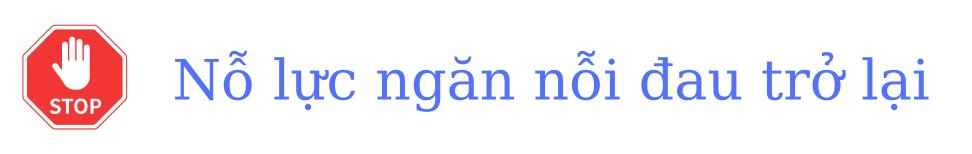 ban-sao-cua-khoanh-khac-truoc-khi-giong-bao-do-bo-4-.png