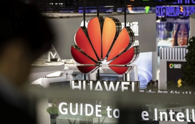 Giấc mơ thống trị của Huawei vỡ vụn: Hệ điều hành HarmonyOS gây thất vọng, muốn xây đế chế riêng nhưng quá sức