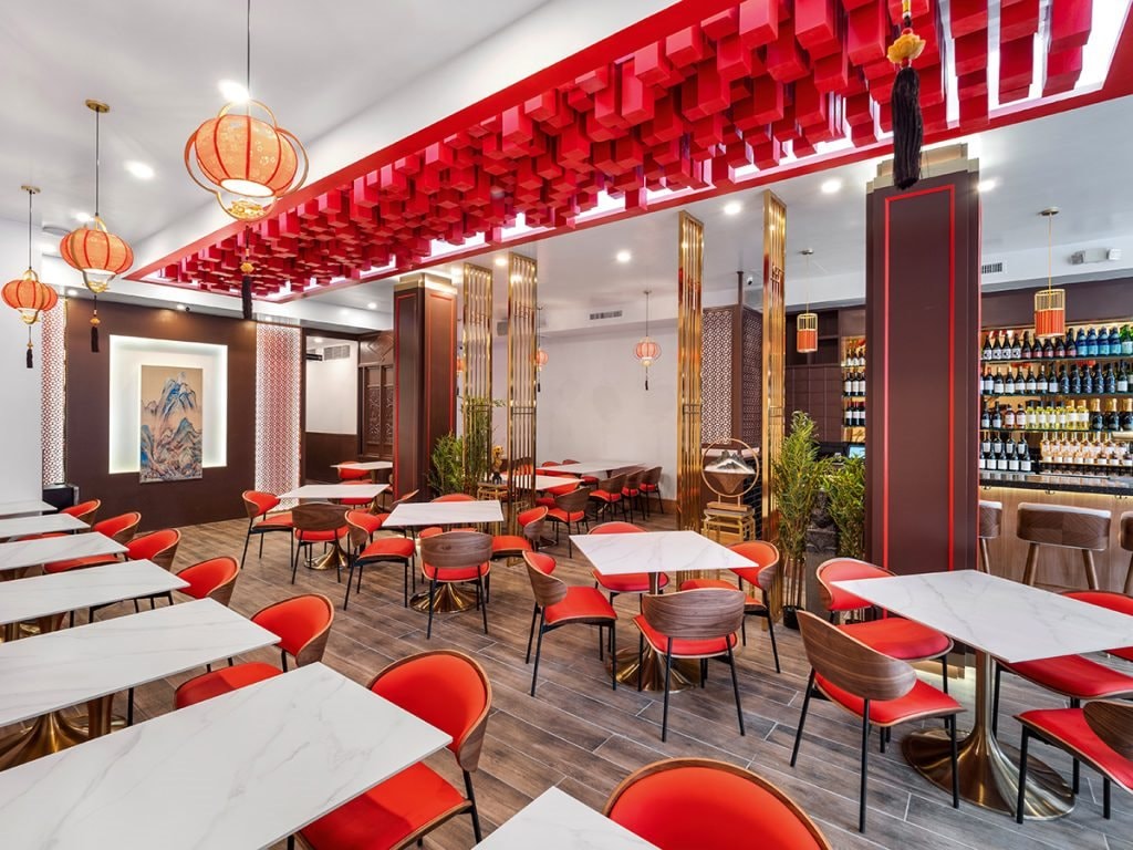 3 triệu nhà hàng đóng cửa: Ngành F&B Trung Quốc đối mặt làn sóng khó khăn chưa từng thấy