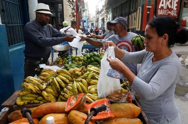 khu-cho-havana.jpg