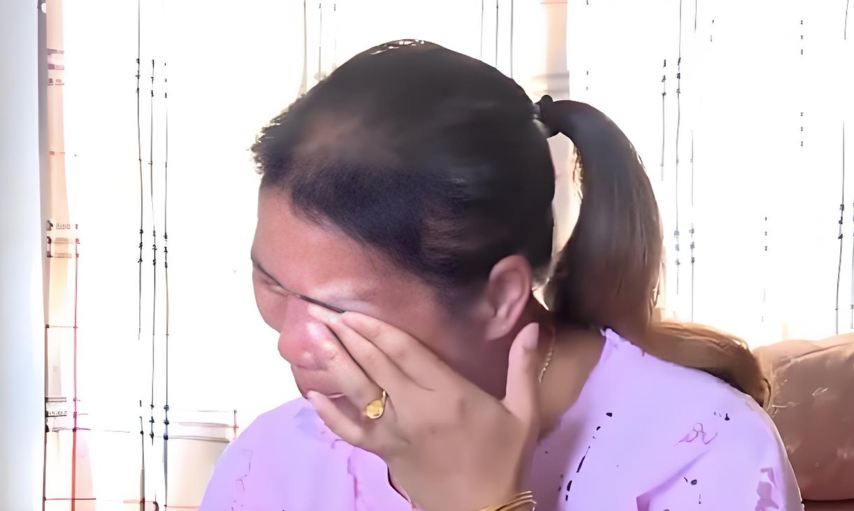 Người phụ nữ gửi tiết kiệm hơn 7 tỷ đồng, 4 năm sau đến rút thì được ngân hàng thông báo: Bà chưa từng gửi tiền ở đây
