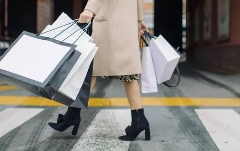 5 thứ mà người khôn ngoan không bao giờ “đầu tư” vì biết càng chi càng lỗ