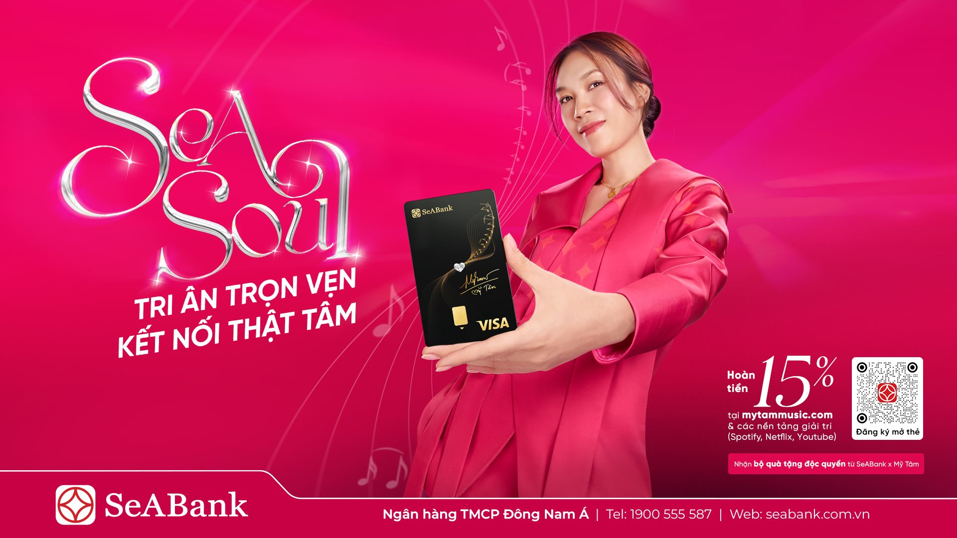 seabank-mytam-seasoul-3-.png