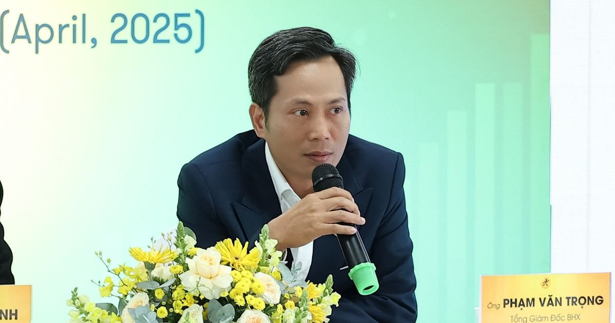 CEO Bách Hoá Xanh muốn bán bớt cổ phiếu Thế Giới Di Động (MWG), dự thu về hàng chục tỷ
