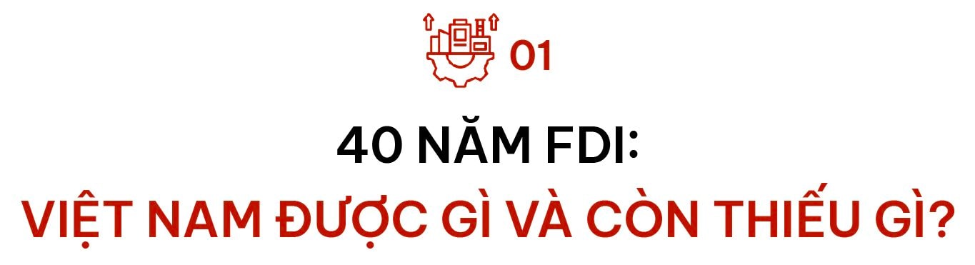vm-web-03.jpg
