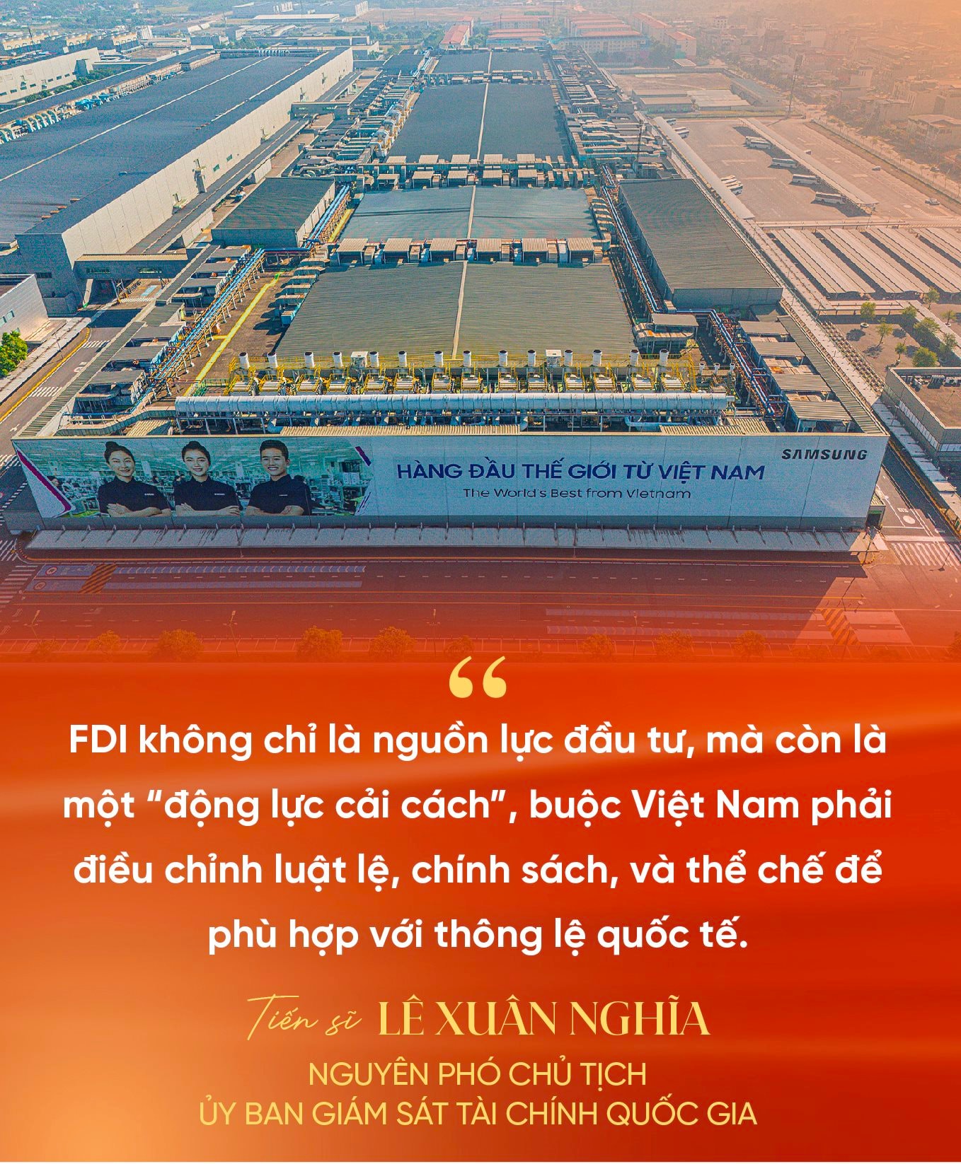 vm-web-14.jpg