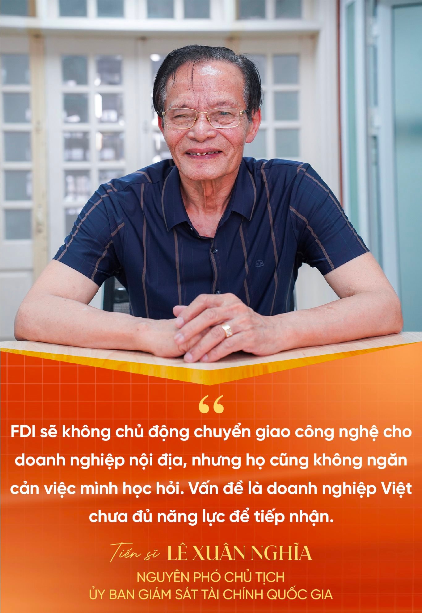 vm-web-16.jpg
