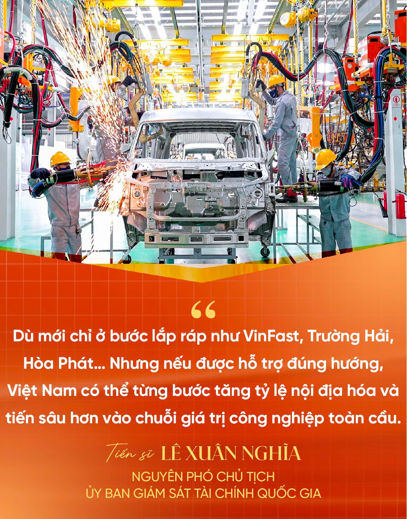 vm-web-18.jpg