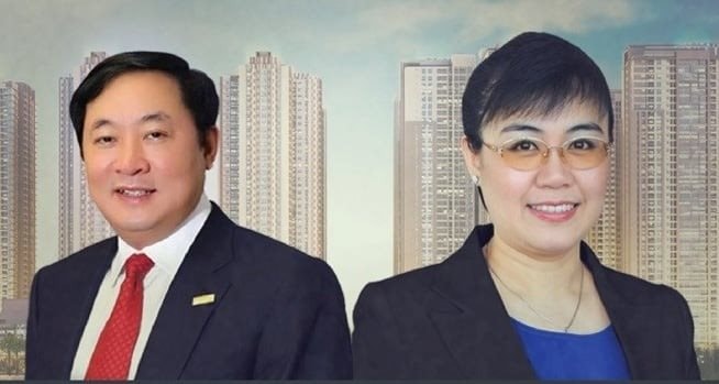 vo-chong-tran-anh-tuan-nguyet-hu.jpg
