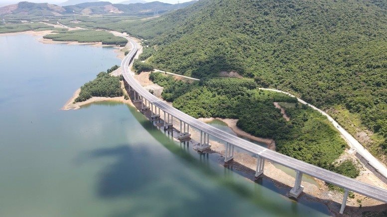 vung-ang.jpg