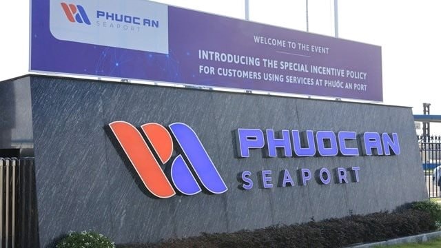 Lỗ luỹ kế 6 tháng gần 250 tỷ đồng, một công ty bất ngờ bổ nhiệm nữ lãnh đạo sinh năm 2002