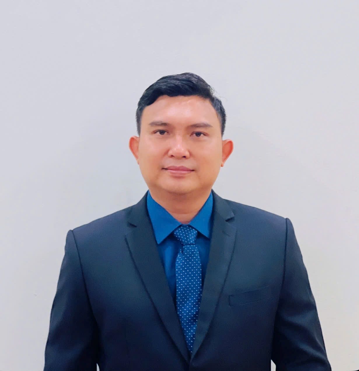 Ông Trịnh Văn Bảo trở thành tân Tổng Giám Đốc NRC, chủ trương tái cấu trúc và hoạch định chiến lược mới
