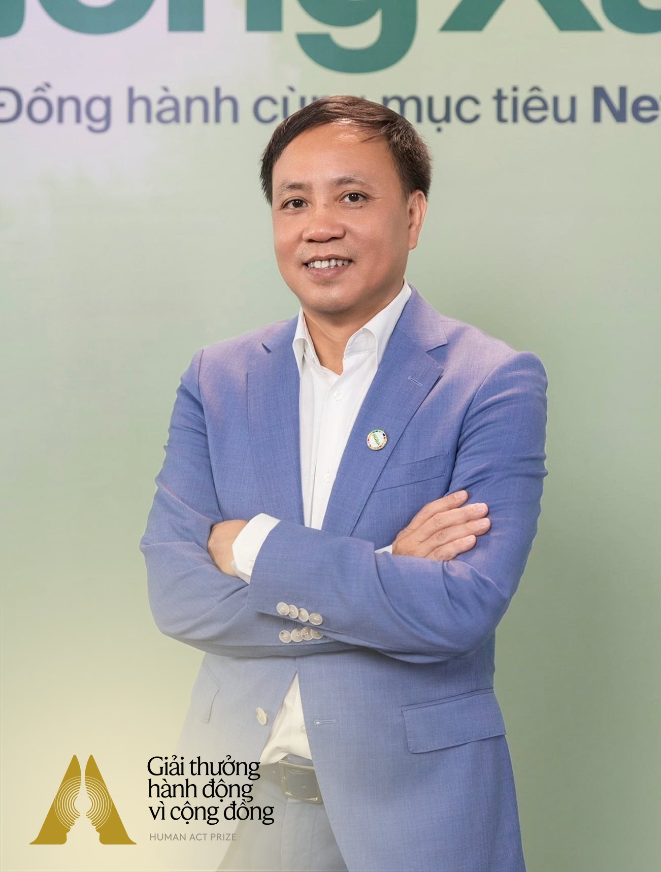 anh-5.png