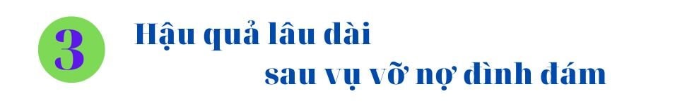 ban-sao-cua-them-tieu-de-phu-3-.jpg