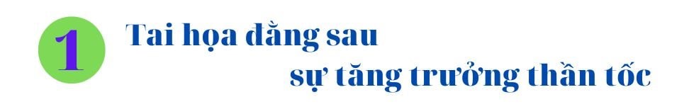 ban-sao-cua-them-tieu-de-phu.jpg
