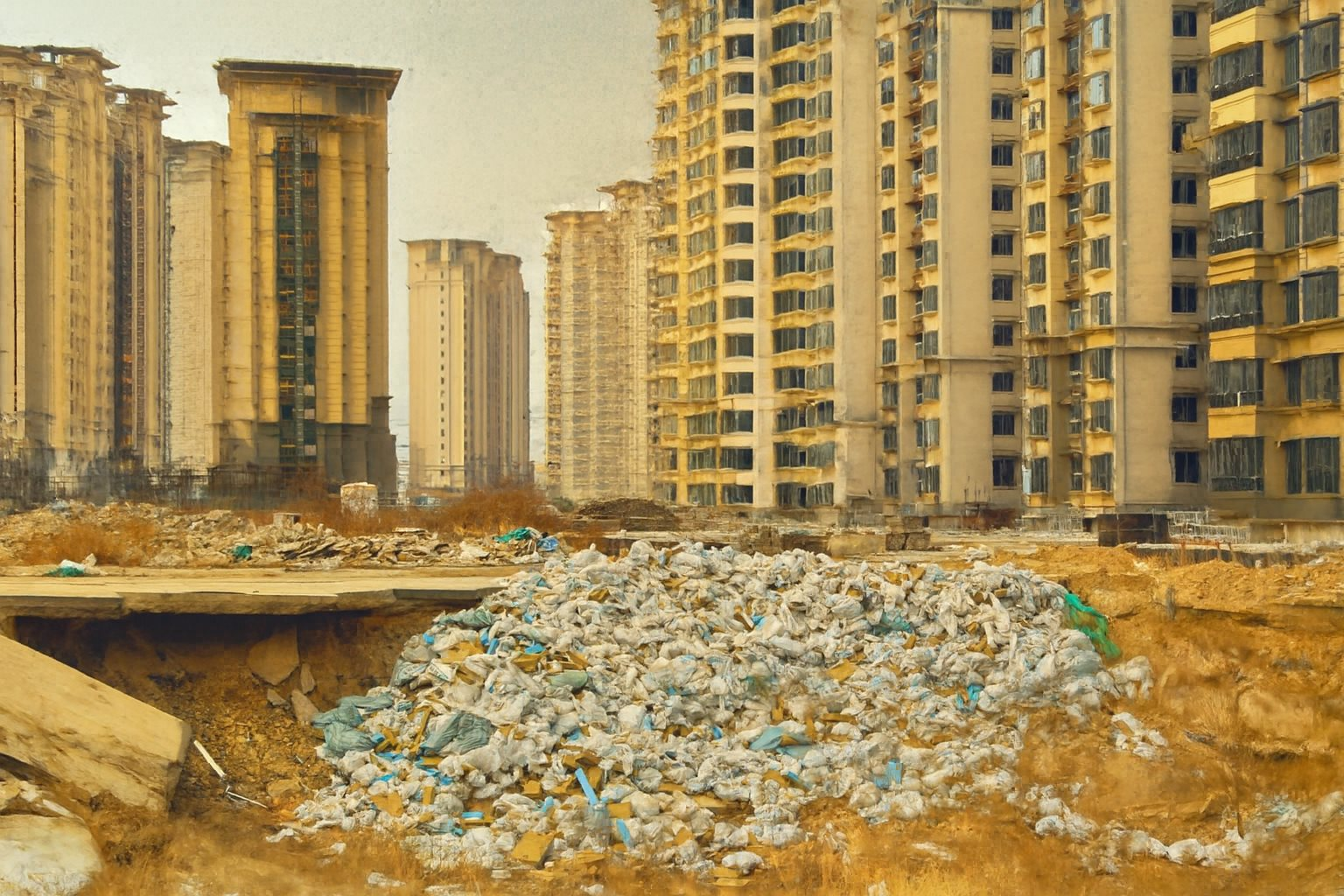 chatgpt-image-15_44_11-19-thg-8-2025.png