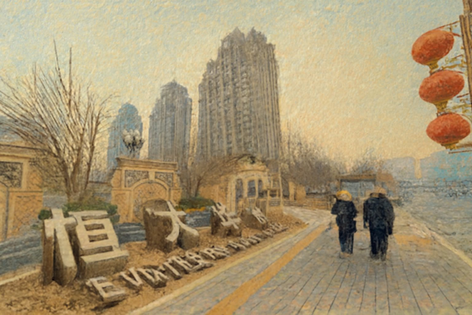 chatgpt-image-15_45_53-19-thg-8-2025.png