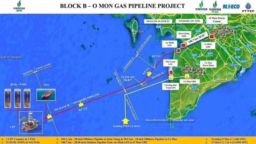 chuoi-khi-dien-lo-b-o-mon2025081.jpg