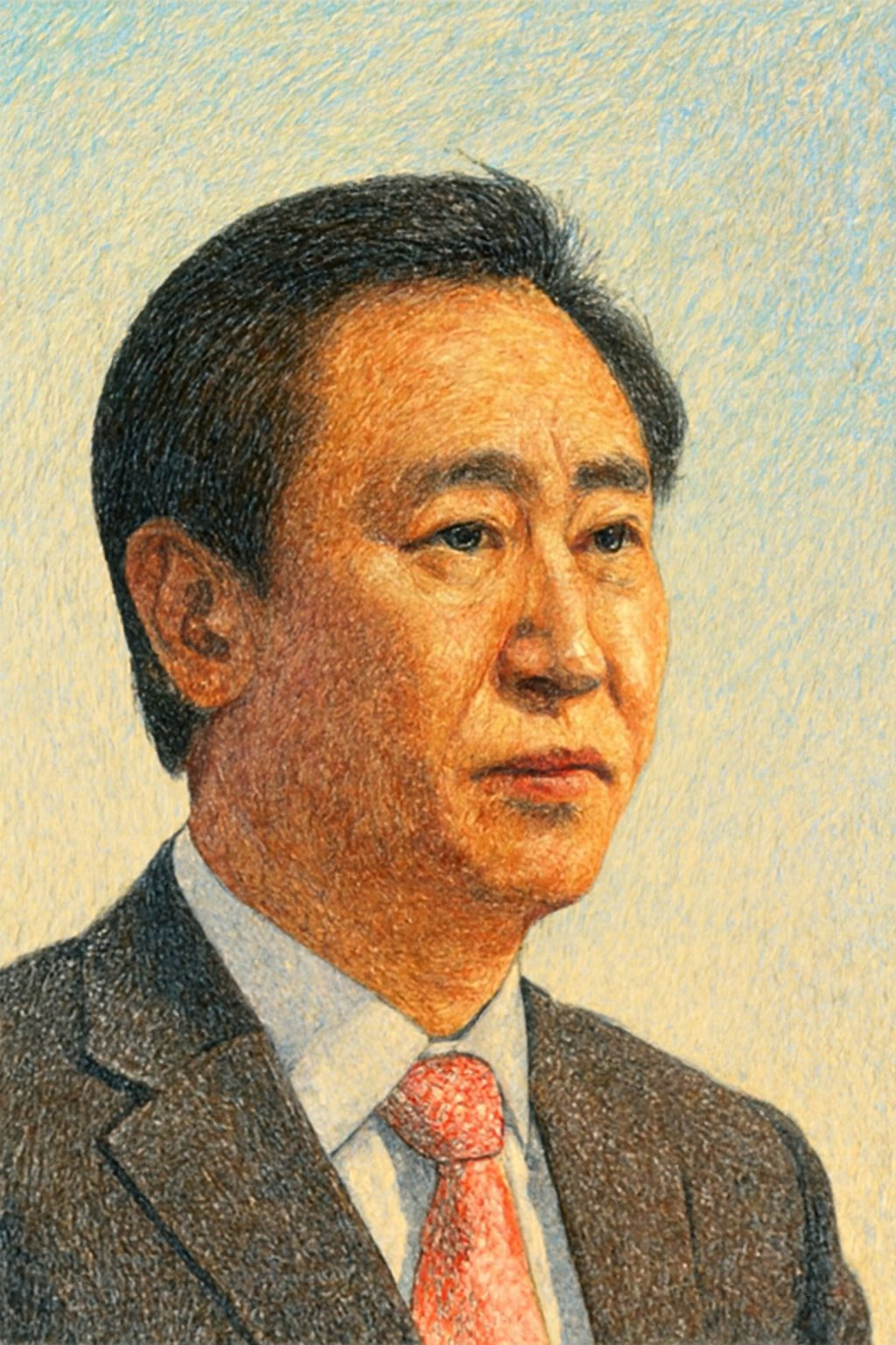 e77a7a2d-1d7e-43d5-98a6-8a7ee51b3441.png
