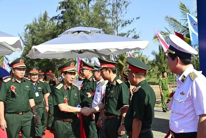 f34edbd5ea9c03c25a8d.jpg.avif.jpg