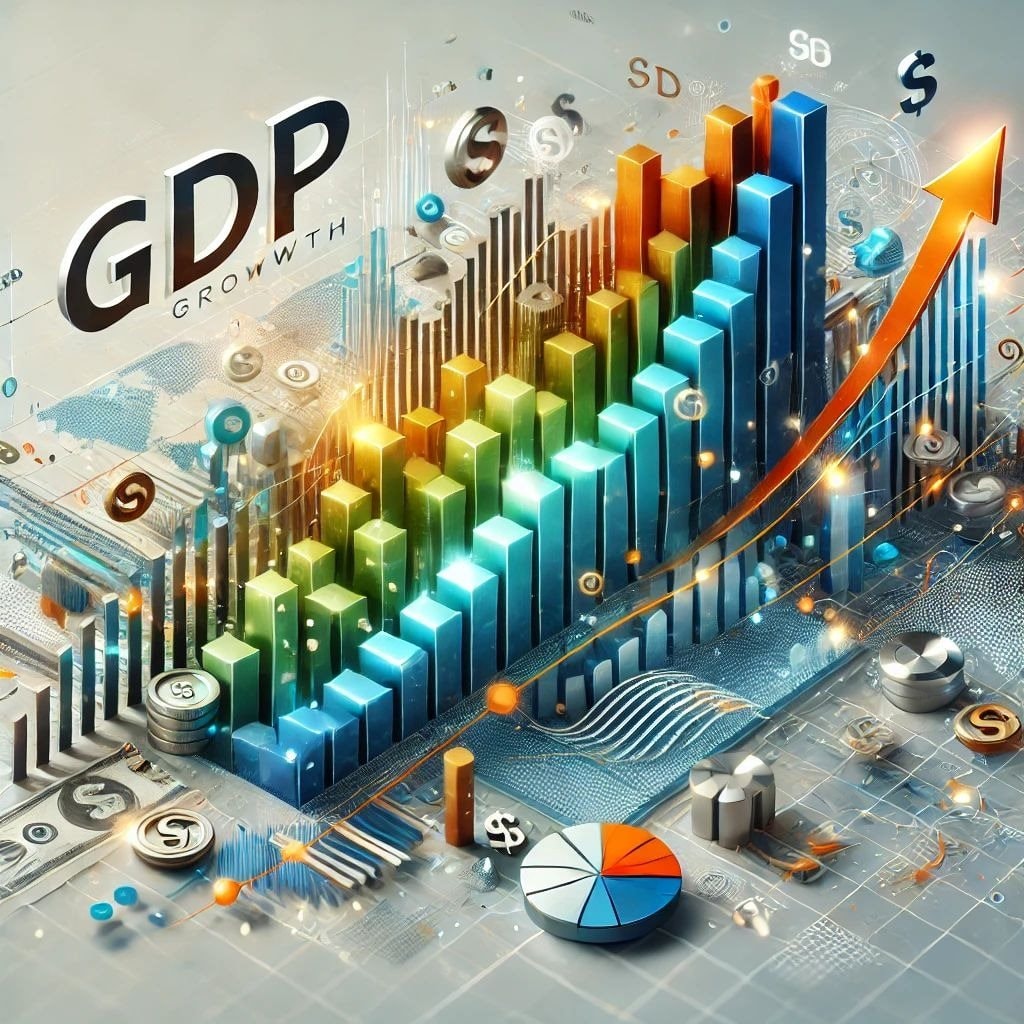 Lần đầu tiên trong lịch sử, Nga bị quốc gia dầu mỏ láng giềng vượt qua về GDP bình quân đầu người