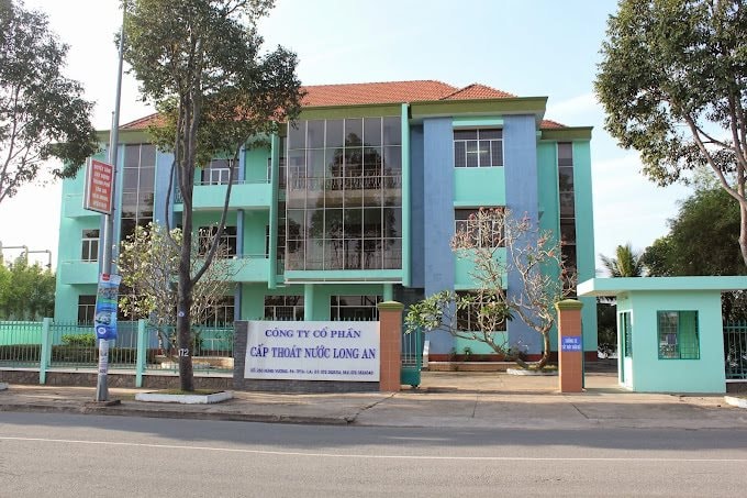 Một doanh nghiệp nhà nước báo lãi 6 tháng 2025 tăng gấp rưỡi sau soát xét