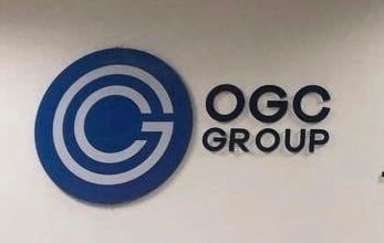Dự án BĐS nằm trên “đất vàng” Hà Nội của Ocean Group (OGC) “đang tháo gỡ vướng mắc pháp lý ở những bước cuối cùng”