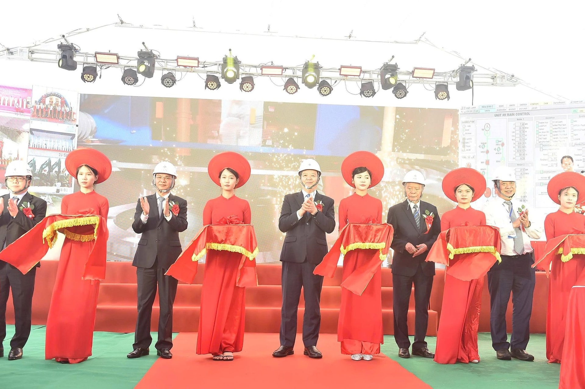 khanh-thanh-to-may.jpg