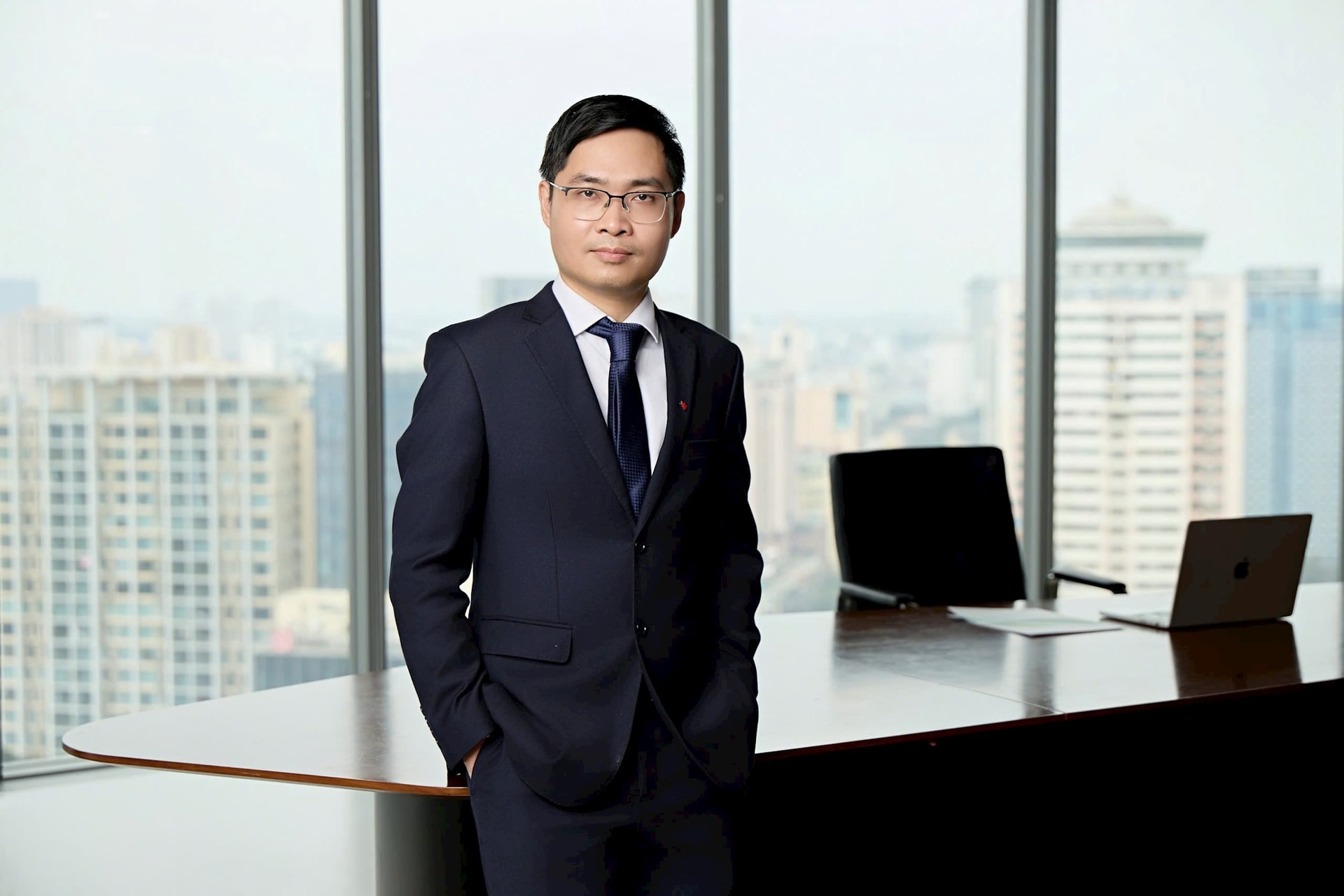 Chuyên gia VPBankS: Mua vào khi thị trường vượt đỉnh an toàn hơn so với mua khi thị trường điều chỉnh