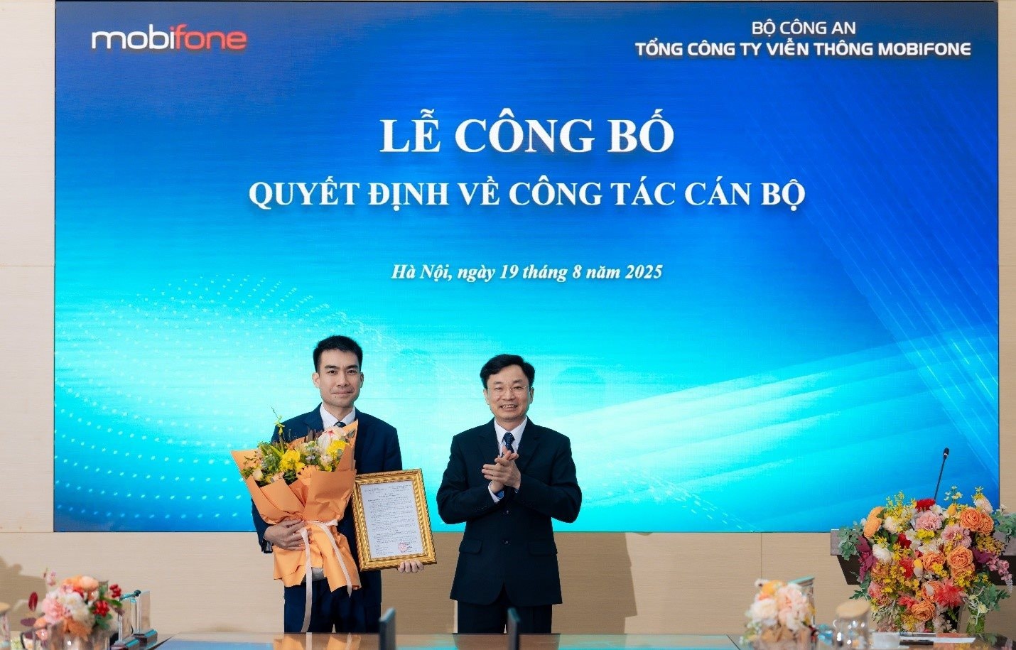 picture2.jpg