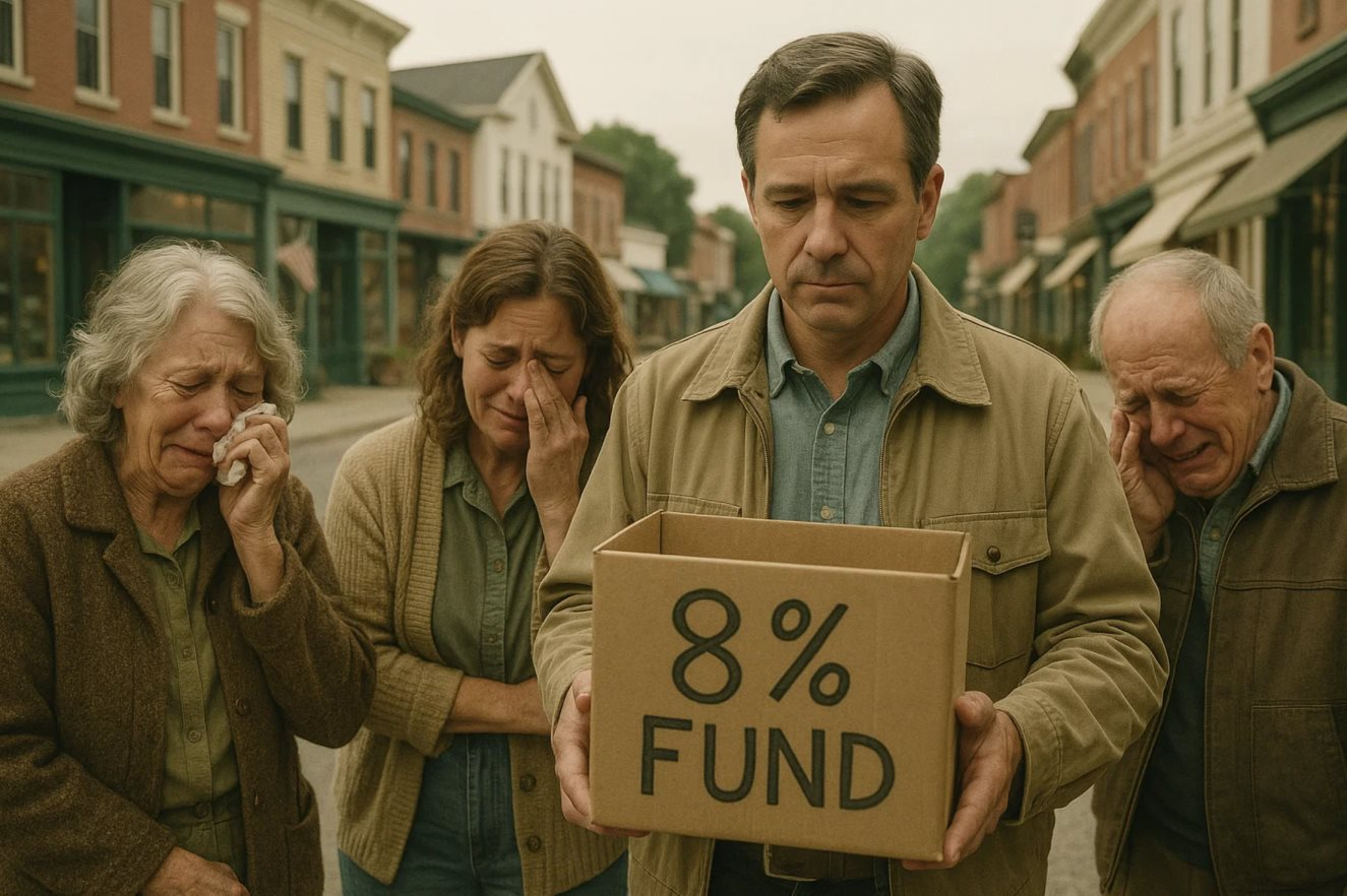 screen-shot-2025-08-19-at-08.58.15.png