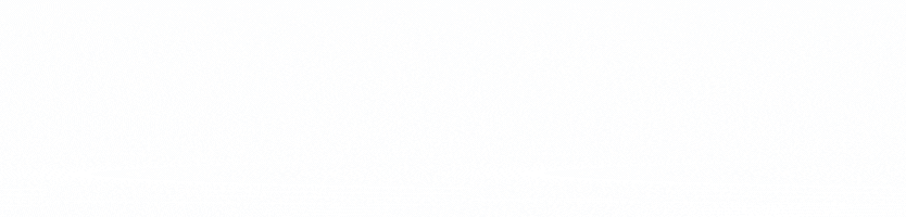 subtitle-gif-2.gif