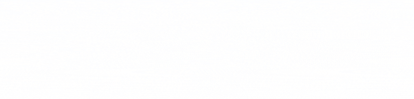 subtitle-gif-3.gif