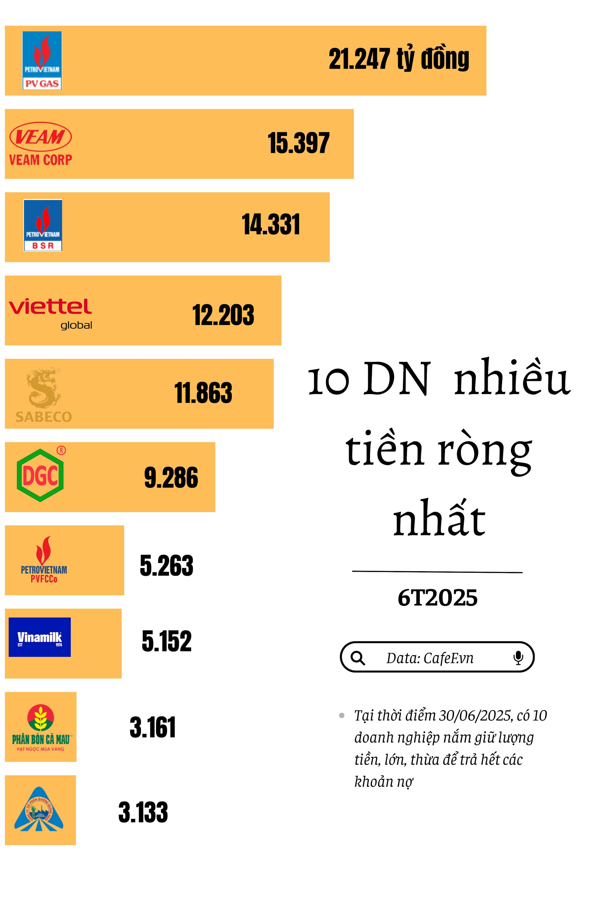 tien-rong-1-.png