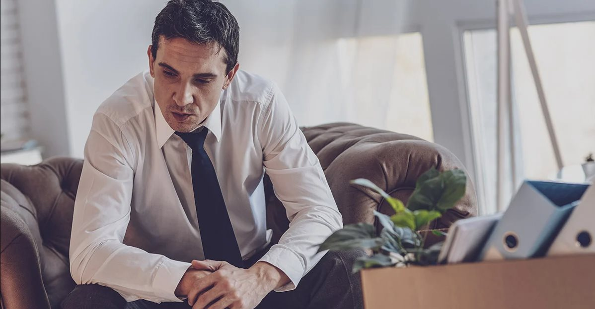 Sa thải 10.000 lao động trong 1 năm, hãng viễn thông nổi tiếng tinh gọn bộ máy kịch liệt, toàn ngành có sắp cắt giảm hàng loạt?
