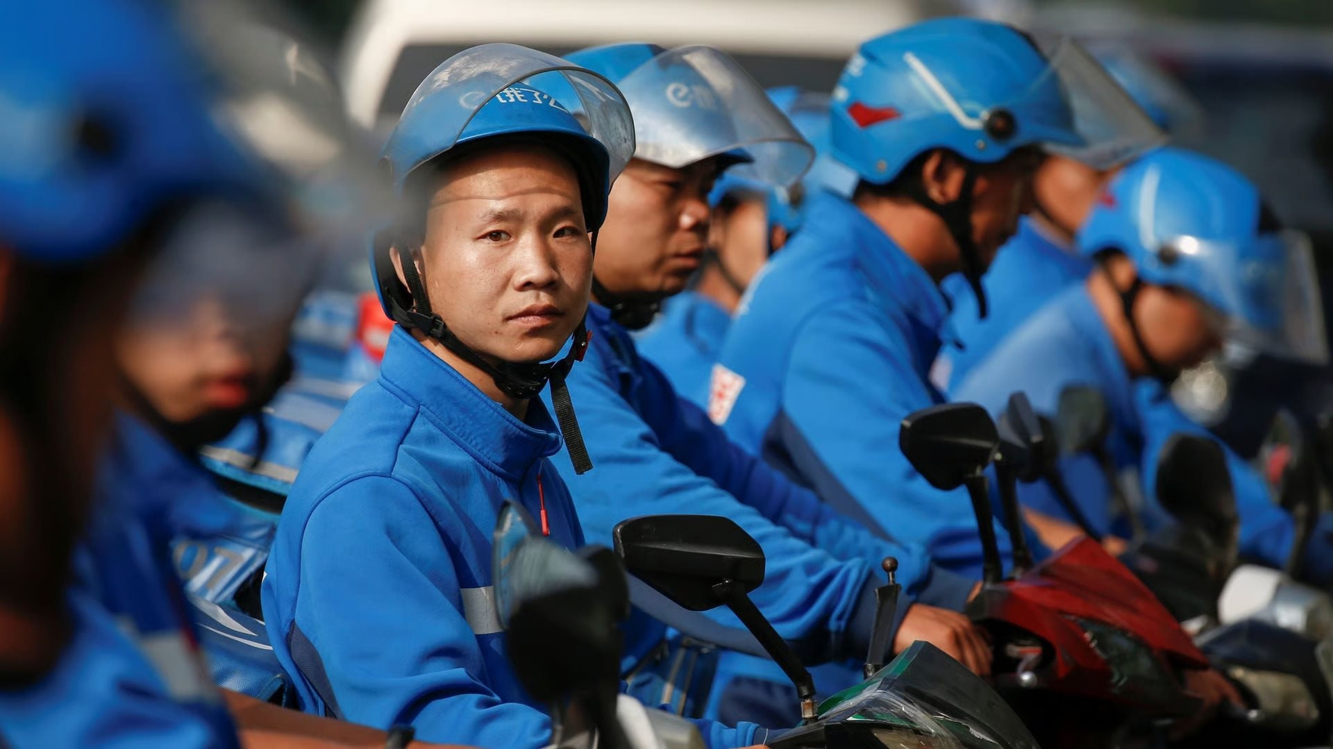 Trung Quốc đem "át chủ bài” đến chinh phục miền đất cách 17.000km: Tham vọng lật đổ kẻ thống trị nơi đây