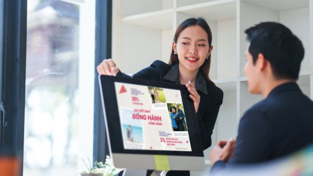 AIA Việt Nam đồng hành cùng người trụ cột vun đắp hạnh phúc, bảo vệ tương lai gia đình