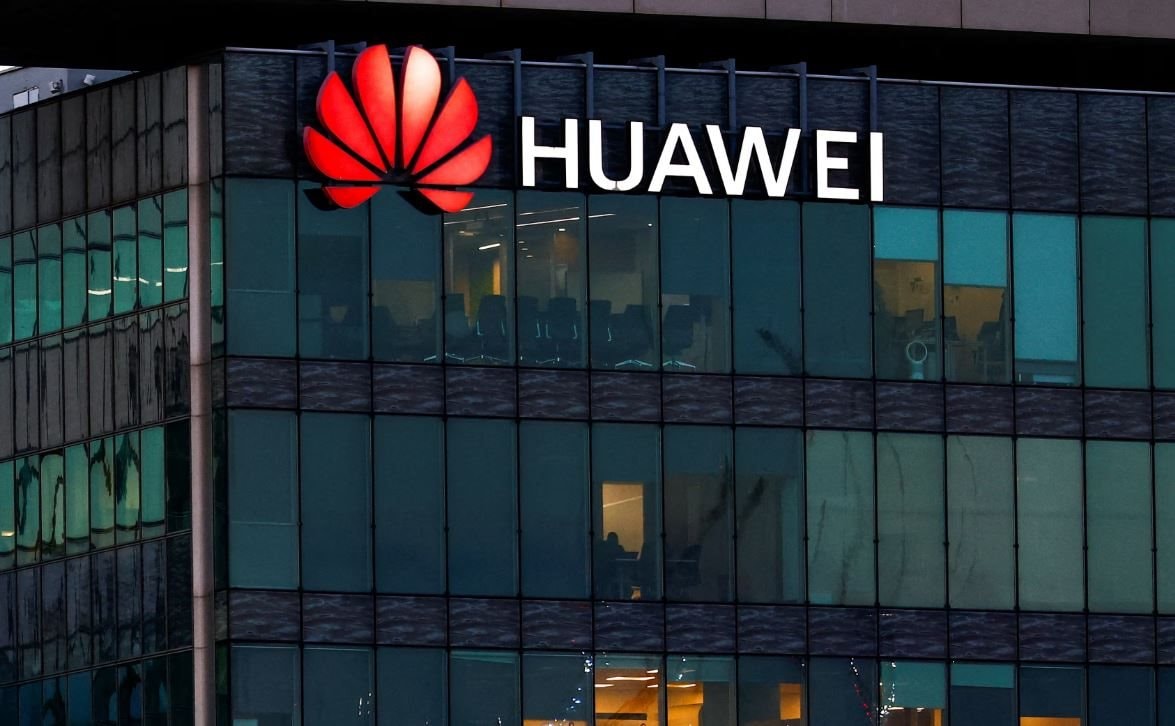 Sự bất lực của Huawei: Chip Ascend kém xa hàng Mỹ, giấc mơ 'tự cường công nghệ' không dễ gì thực hiện 