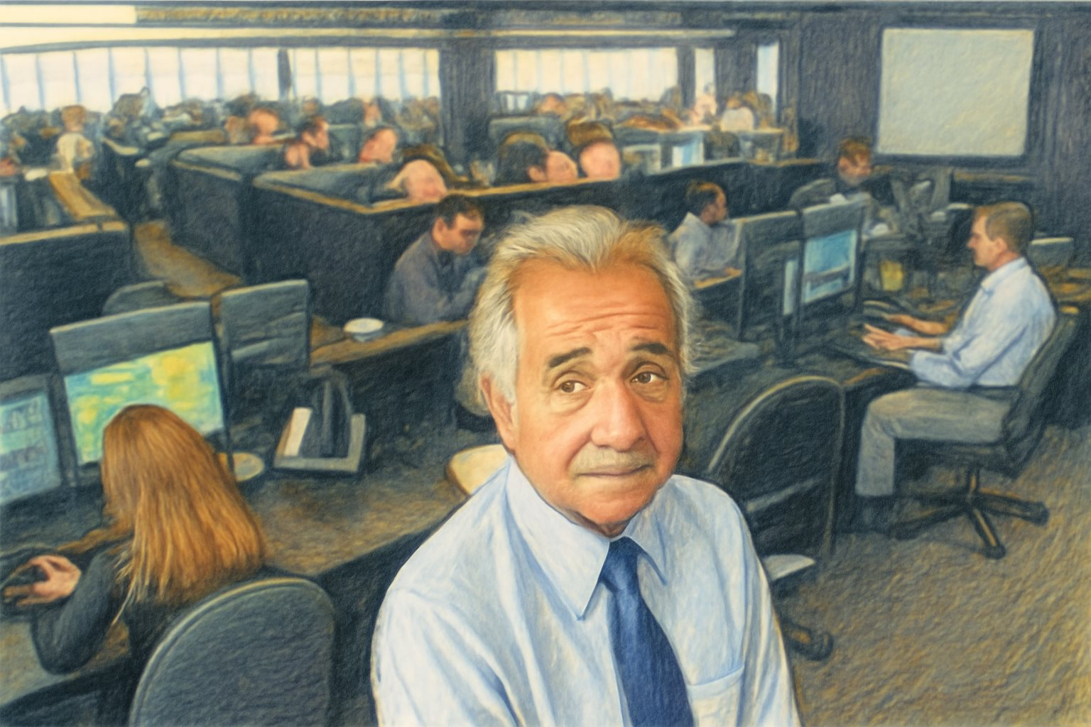 chatgpt-image-10_34_26-20-thg-8-2025.png