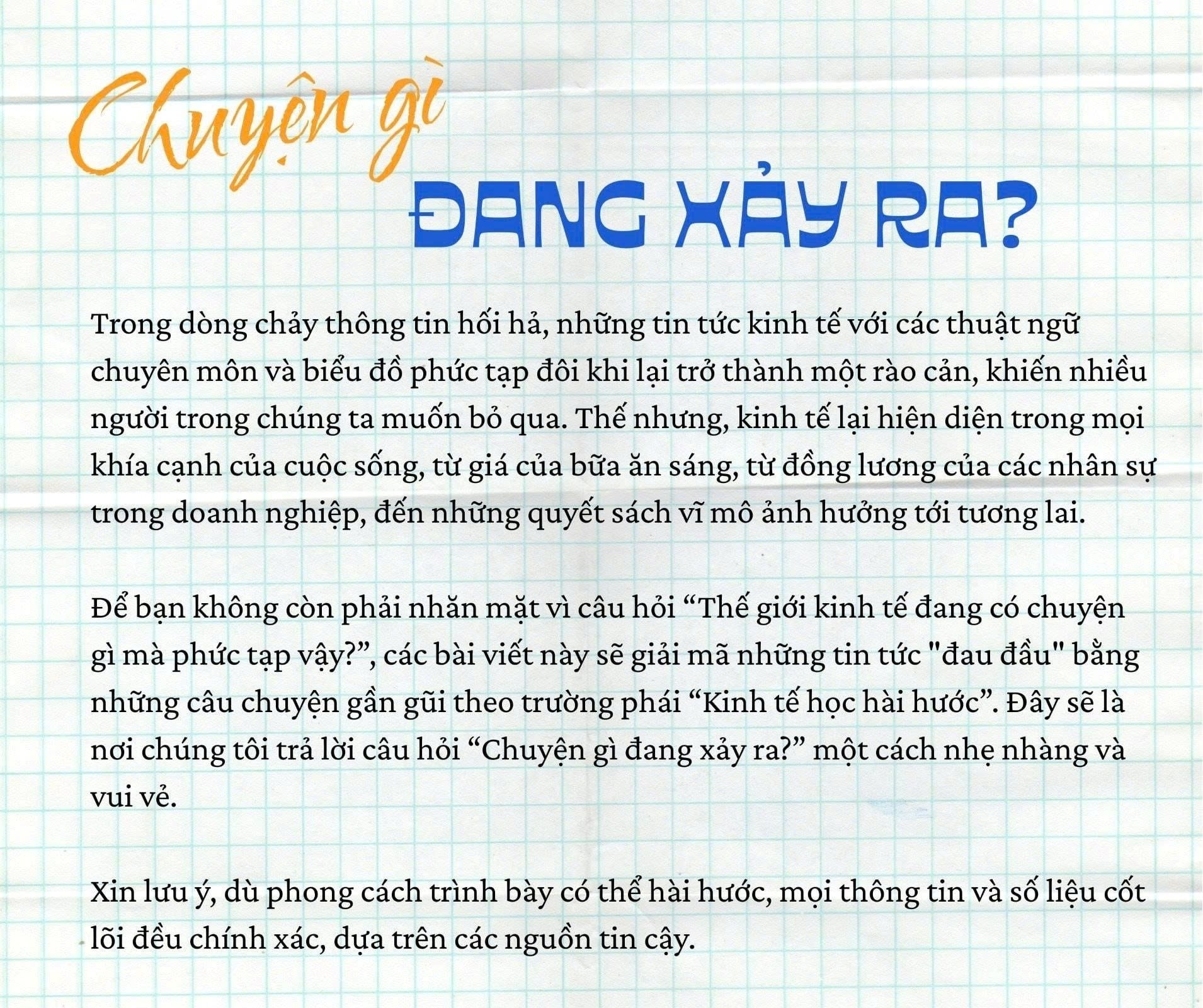 chuyen-j-dang-xay-ra.jpg