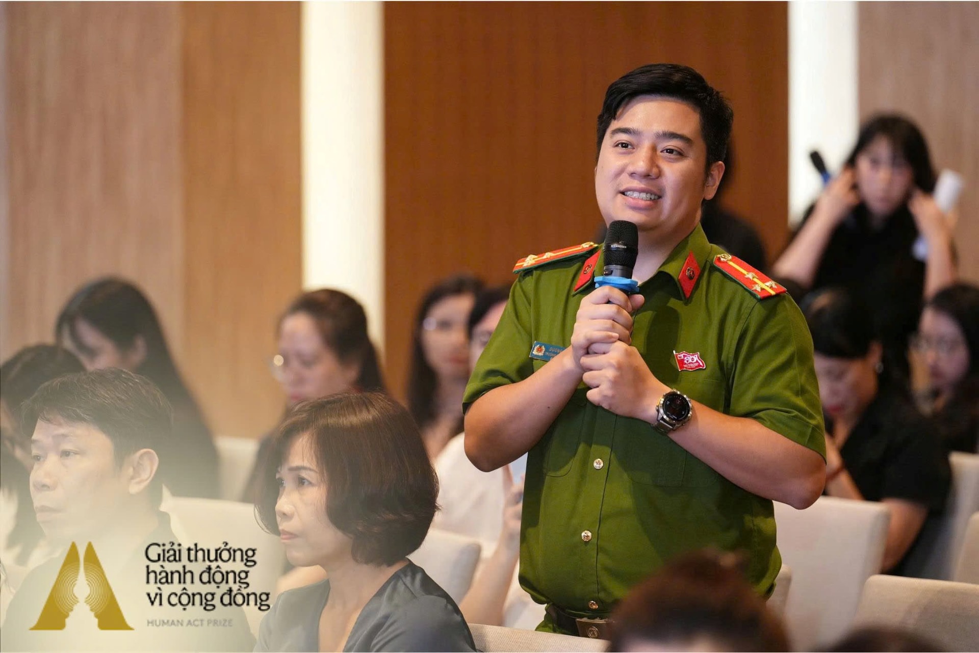 duong-hai-anh-.jpg