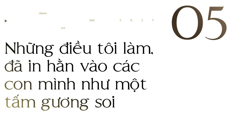 hap_jonathan_s5.png
