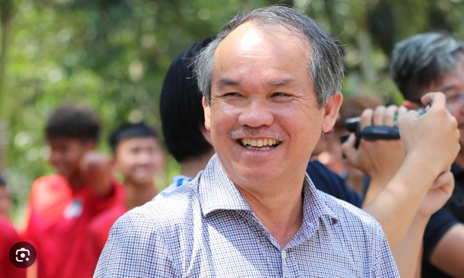Cổ phiếu Hoàng Anh Gia Lai phá đỉnh 10 năm, thập kỷ "truân chuyên" của bầu Đức chấm dứt?