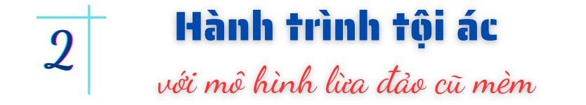 nha-dau-tu-tung-khong-man-ma-voi-bat-dong-san-thu-do-1-.png