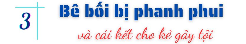 nha-dau-tu-tung-khong-man-ma-voi-bat-dong-san-thu-do-3-.png