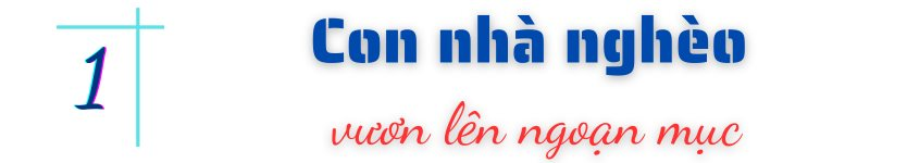 nha-dau-tu-tung-khong-man-ma-voi-bat-dong-san-thu-do.png