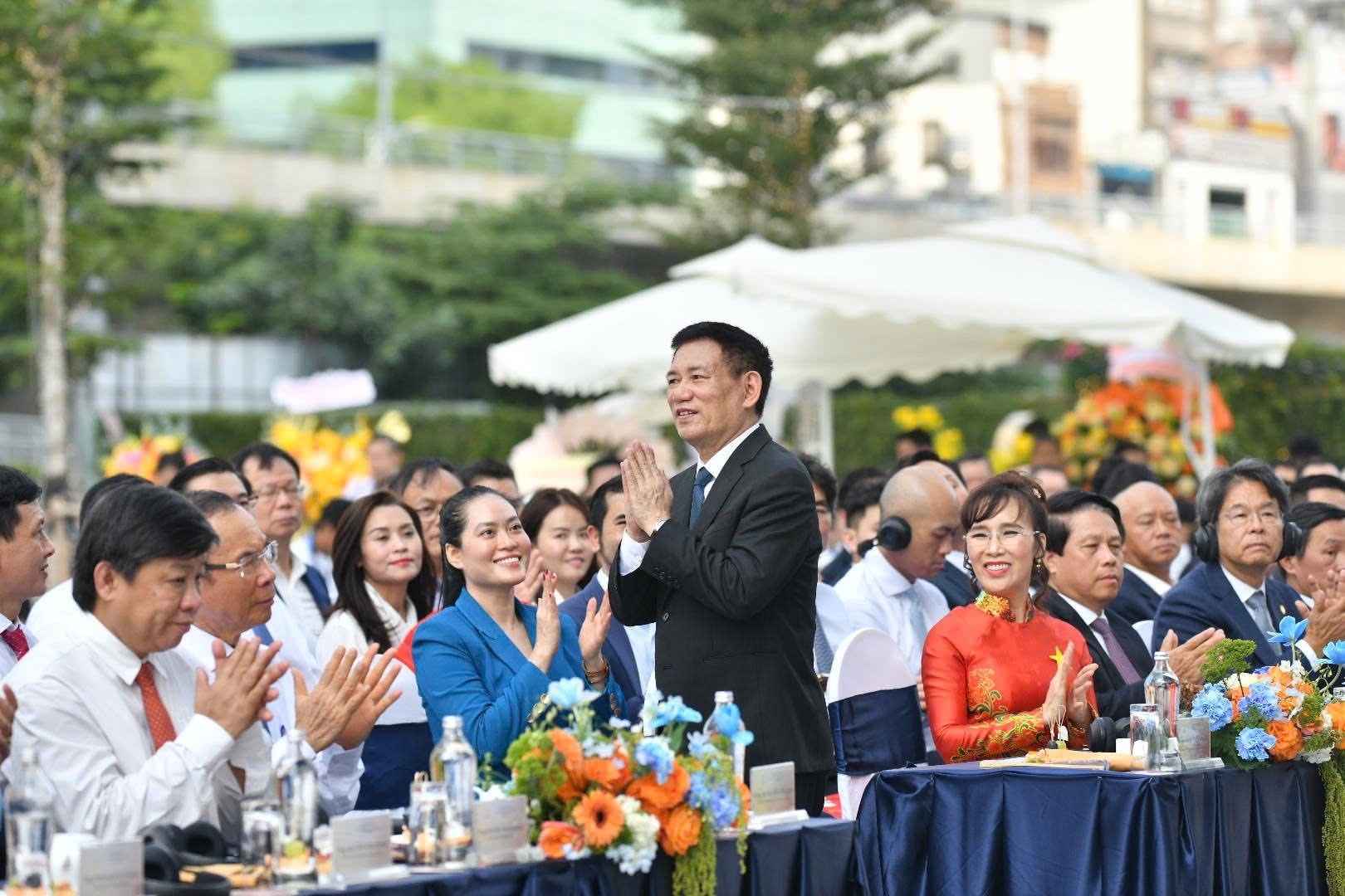 pho-thu-tuong-.jpg